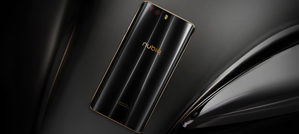 Nubia Z17 Mini S 06